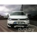 Кенгурятник Amazon для Volkswagen Caddy